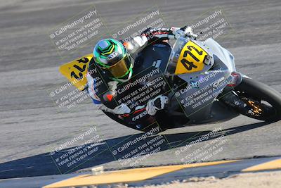 media/Feb-11-2024-CVMA (Sun) [[883485a079]]/Race 17 Amateur Supersport Middleweight/